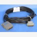 Digital GP430-IP10-SR Interface with Cable